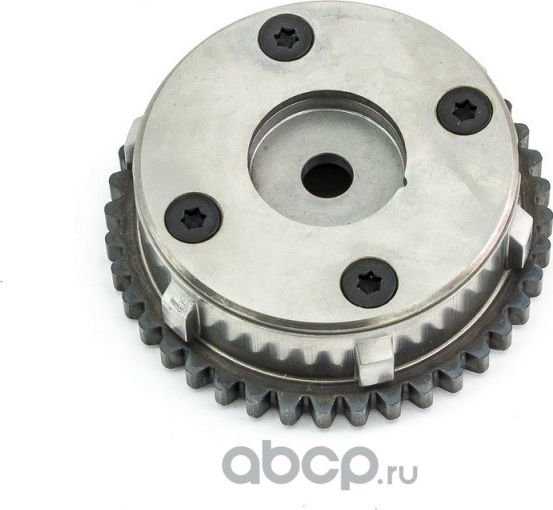 Шестерня распредвала (Dominant). Артикул LRLR0050849