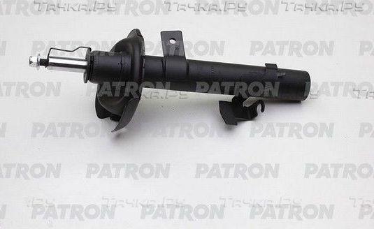 Амортизатор Patron. Артикул PSA339735