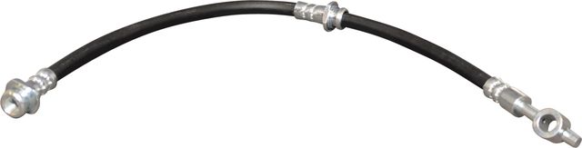 Тормозной шланг JP Group. Артикул 4061601080
