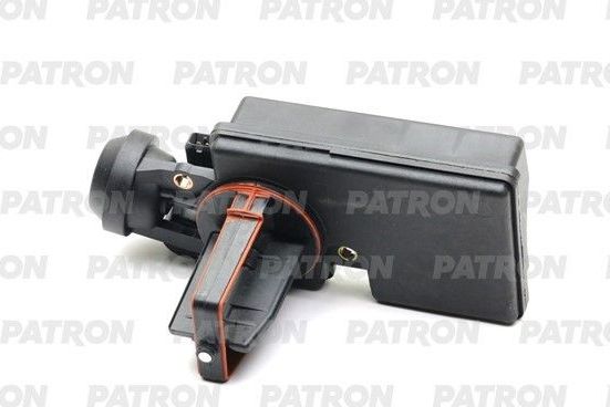 Дроссельная заслонка Patron. Артикул P14-0065