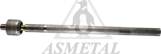 Рулевая тяга Asmetal. Артикул 20PE0805