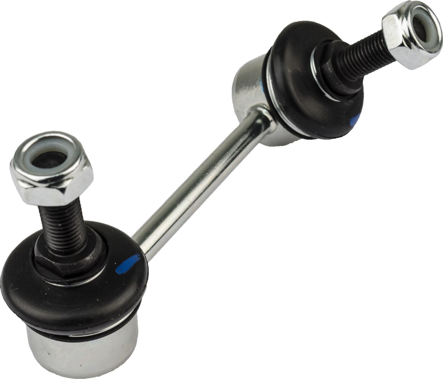 Тяга/стойка стабилизатора Jikiu. Артикул LS22235R