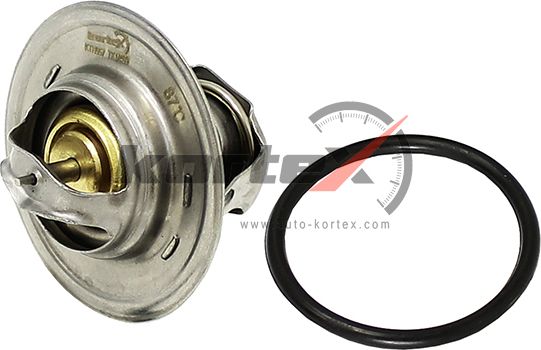 Термостат (Kortex). Артикул KTH057