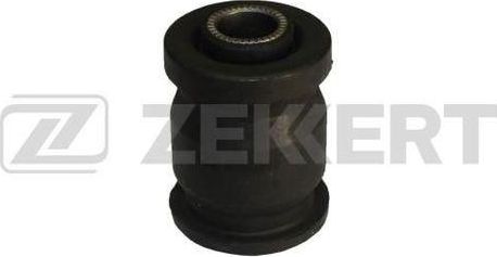 Сайлентблок переднего рычага подвески Zekkert. Артикул GM-5248