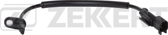 Датчик скорости Zekkert для Ford Transit VIII 2013-2026. Артикул SE-6406