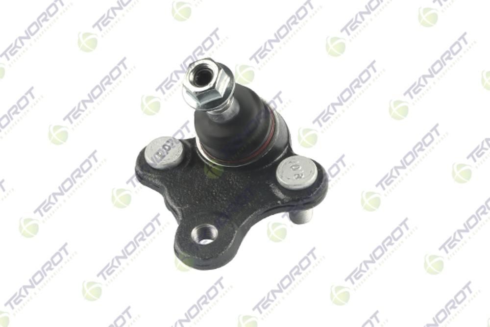 Шаровая опора Teknorot. Артикул HY-625