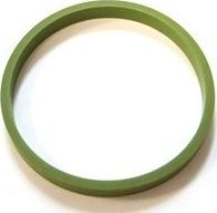 Прокладка впускного коллектора Elring для Citroen Saxo 1996-2004. Артикул 545.930