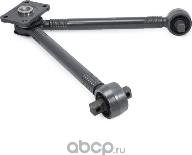 Тяга реактивная V-образная (Topcover) Topcover. Артикул T11727004