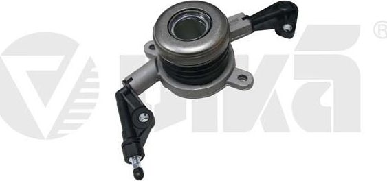 Выжимной подшипник сцепления Vika для Volkswagen Crafter I 2006-2016. Артикул 31410036901