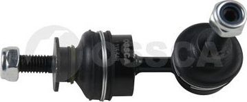 Стойка (тяга) стабилизатора OSSCA задняя правая/левая для Mazda 3 II (BL) 2008-2014. Артикул 12592