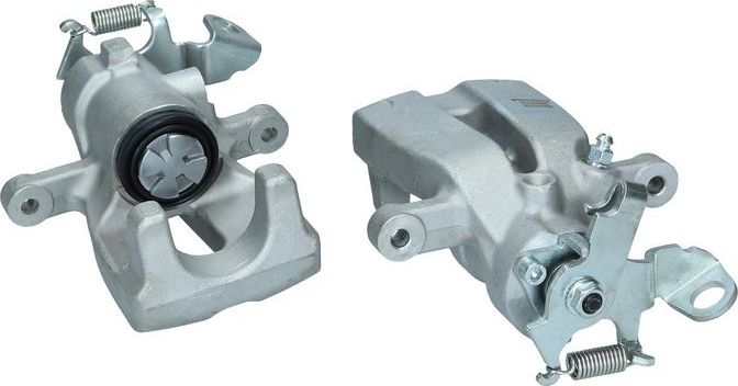 Тормозной суппорт Kamoka (алюминий). Артикул JBC0315