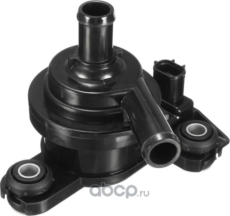 Помпа (водяной насос) Toyota. Артикул G902047030