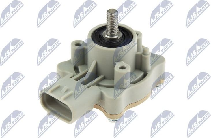 ДАТЧИК ПОЛОЖЕНИЯ ФАР TOYOTA AVENSIS T25 2003-,PRIUS 2003-,LEXUS IS200 1999-,HONDA ACCORD 200 NTY. Артикул ECX-TY-002
