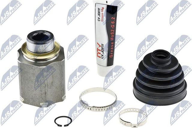 Шрус внутренний (граната) NTY. Артикул NPW-NS-039