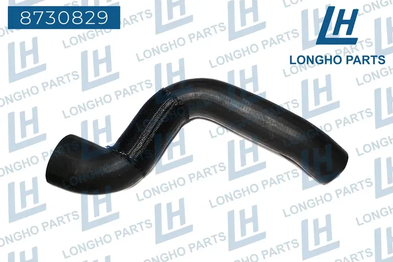 ПАТРУБОК ВОЗДУШНОГО ФИЛЬТРА, LAND ROVER PNH500500 (LONGHO) Longho. Артикул 8730829