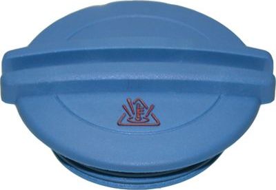 Крышка расширительного бачка Birth. Артикул 8684