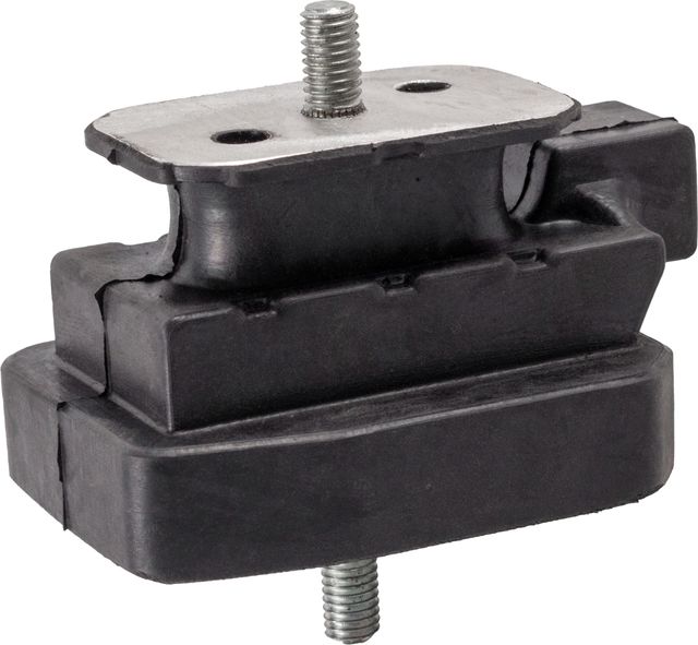 Подушка КПП Febi Bilstein (алюминий). Артикул 36682