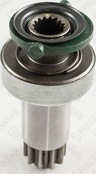 Бендикс стартера Stellox для Peugeot 605 1994-1999. Артикул 06-80179-SX