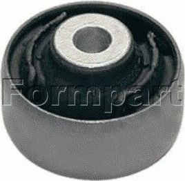 Сайлентблок переднего рычага подвески Formpart. Артикул 2000030