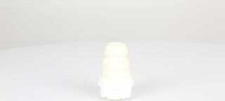 Отбойник амортизатора (стойки) BSG передний для Fiat Doblo I 2001-2015. Артикул BSG 25-700-011