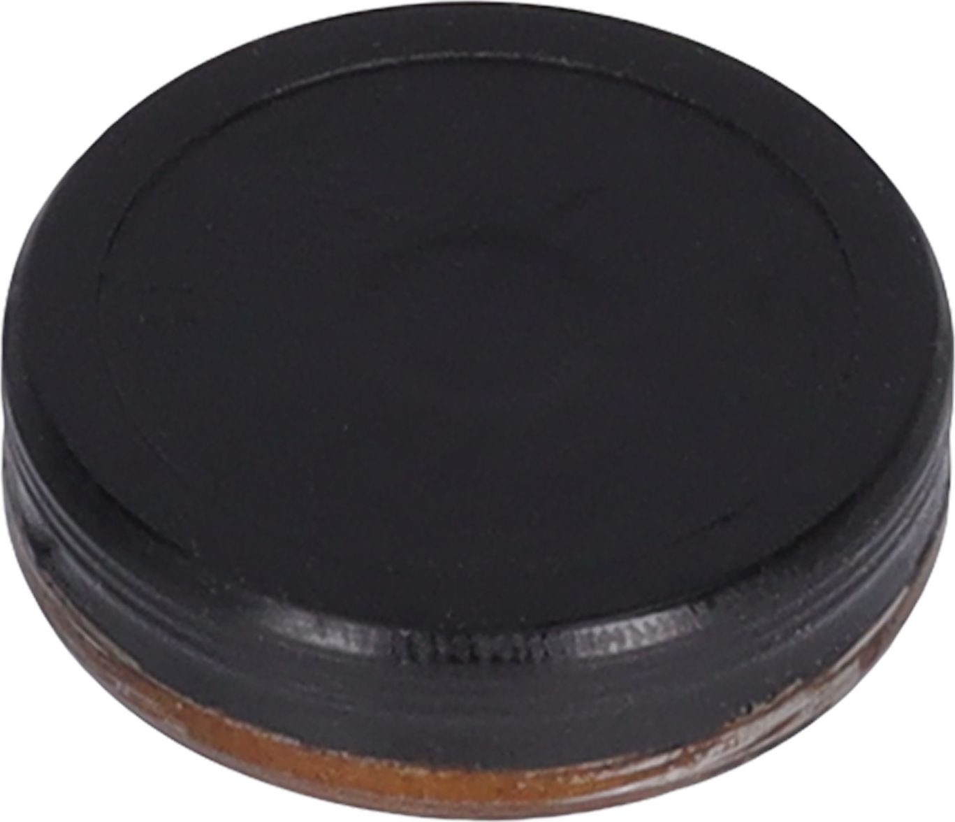 Натяжитель, цепь привода Febi Bilstein (АСМ (полиакриловый каучук)). Артикул 38327