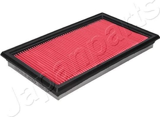 Воздушный фильтр Japanparts. Артикул FA-108S
