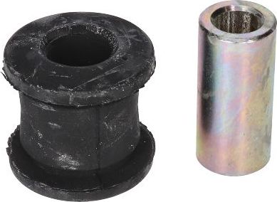 Сайлентблок переднего рычага подвески Birth. Артикул 2156