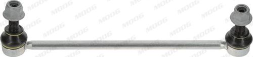Стойка (тяга) стабилизатора MOOG передняя правая/левая для Citroen Jumpy II 2007-2016. Артикул CI-LS-7259