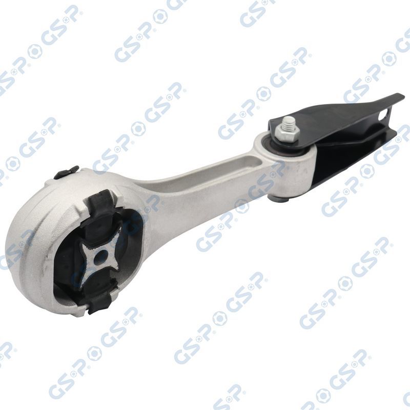 Подушка (опора) двигателя GSP. Артикул 532631