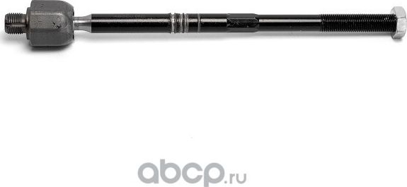 Тяга рулевая без наконечника (Absel). Артикул OP460014