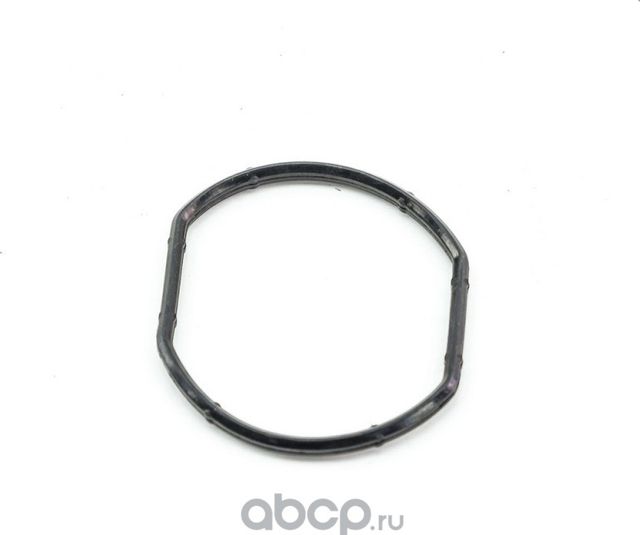 Прокладка уплотнительная термостата (Dominant). Артикул OP13380351