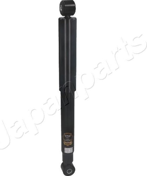 Амортизатор Japanparts. Артикул MM-00746