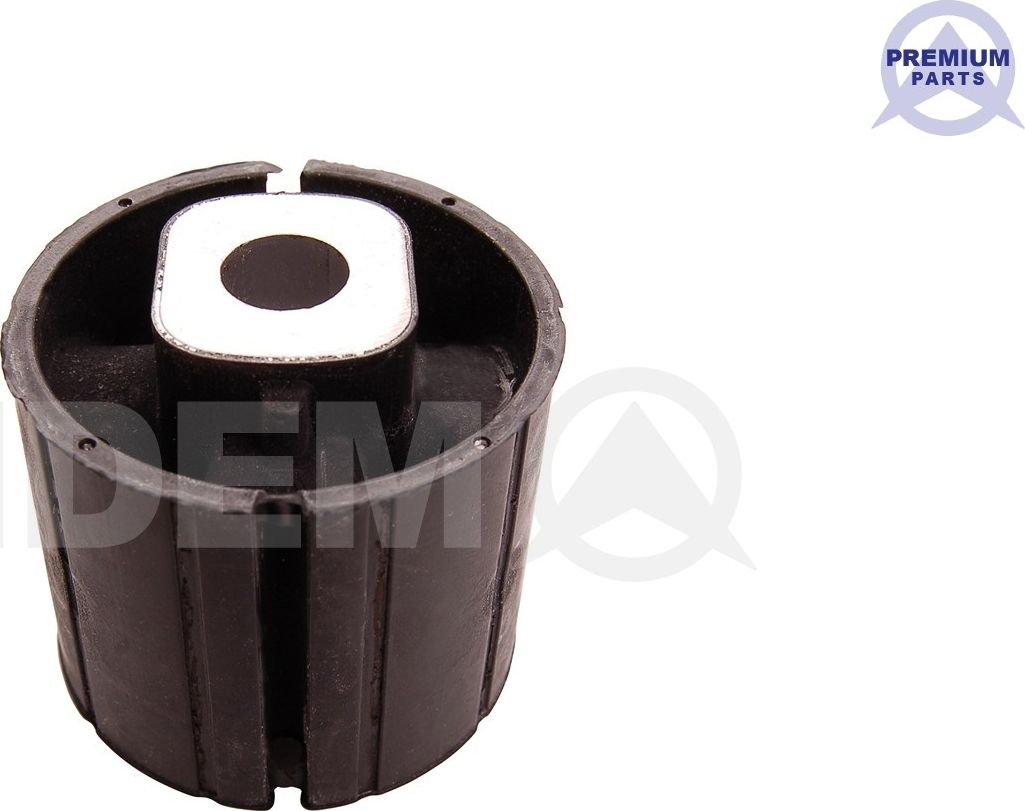 Сайлентблок задней балки Sidem. Артикул 821338