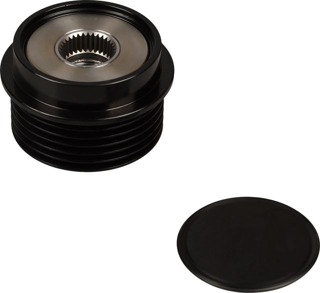 Муфта генератора обгонная StartVOLT. Артикул SGP 1903