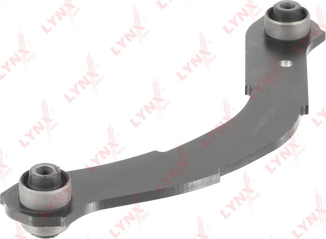 Продольный рычаг задней подвески LYNXauto. Артикул C5644LR