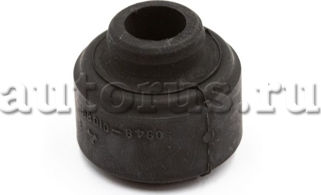 Втулка стабилизатора Toyota. Артикул 9094801088