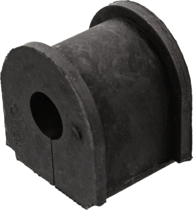 Втулка стабилизатора Blue Print (резина). Артикул ADH28099