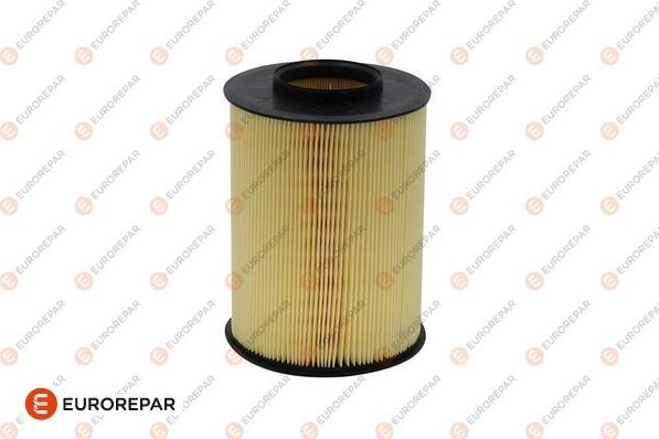 Воздушный фильтр Eurorepar для Volvo V40 Cross Country I 2012-2016. Артикул 1611156380