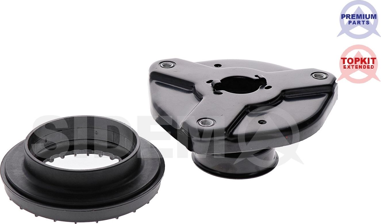 Опора амортизатора (стойки) Sidem. Артикул 849420 KIT