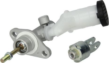 Цилиндр сцепления главный ABE. Артикул F95010ABE