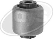 Сайлентблок переднего рычага подвески DYS (резина/металл). Артикул 37-23004