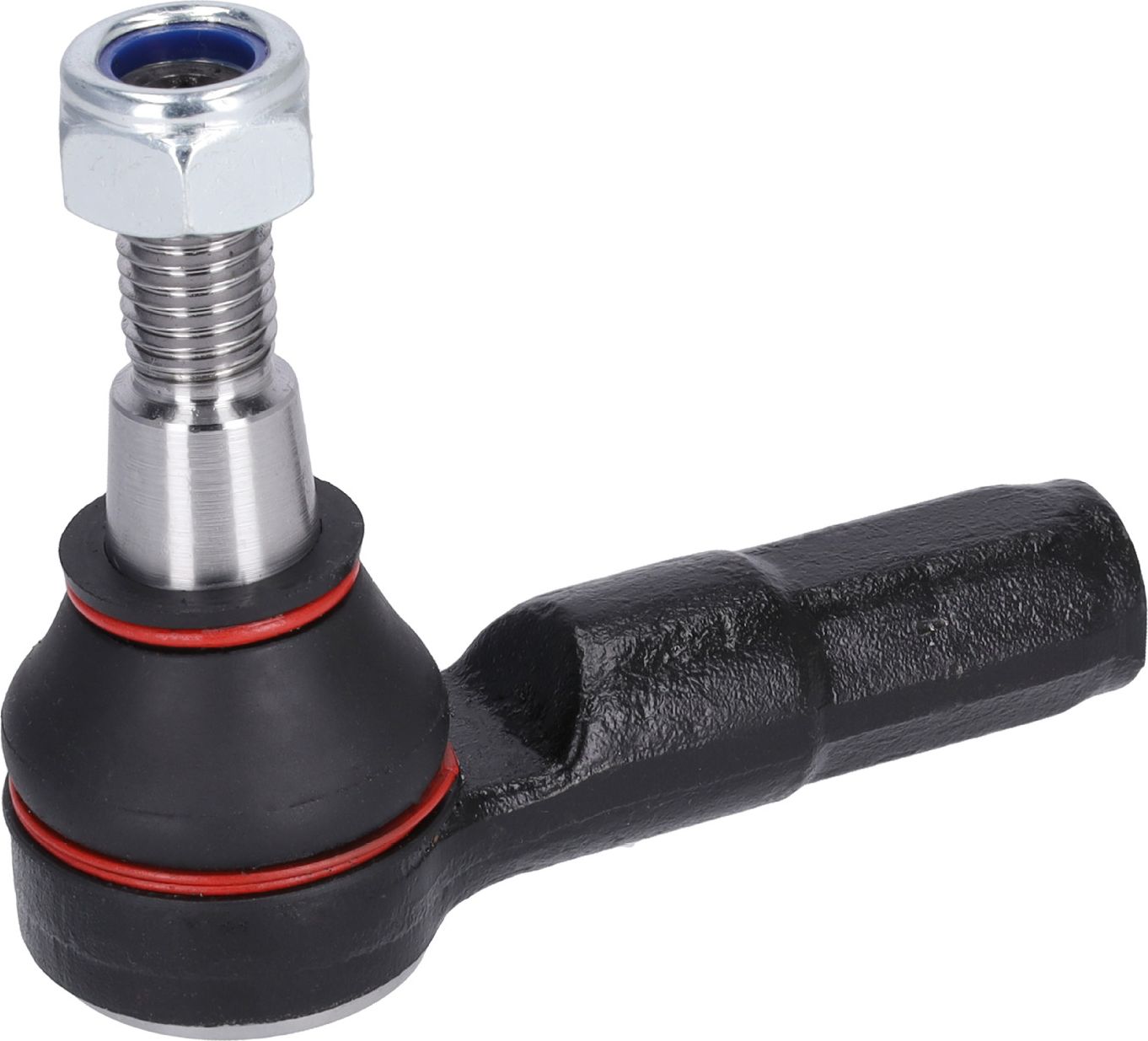 Наконечник рулевой тяги Febi Bilstein. Артикул 22406