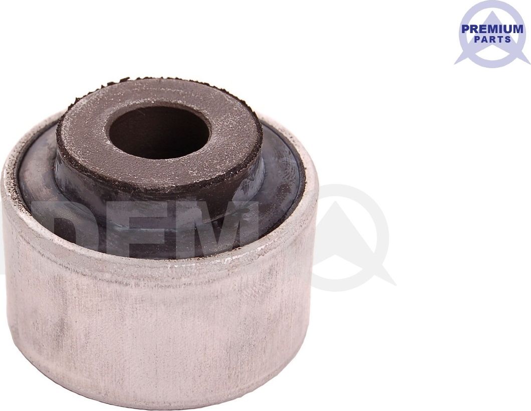 Втулка стабилизатора Sidem. Артикул 849814