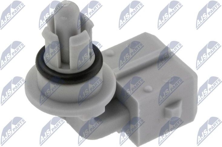 ДАТЧИК НАРУЖНОЙ ТЕМПЕРАТУРЫ RENAULT NTY. Артикул ECT-RE-000