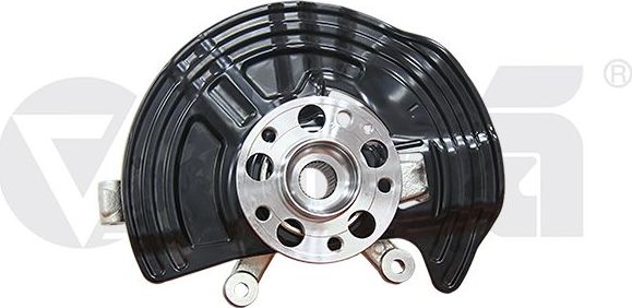 Поворотный кулак Vika. Артикул 41193101