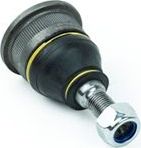 Шаровая опора Zentparts. Артикул Z36943