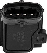 Датчик абсолютного давления (ДАД, MAP) Zentparts для Ford Focus II 2009-2011. Артикул Z03849