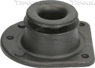 Опора амортизатора (стойки) Magnum Technology. Артикул A7F042MT