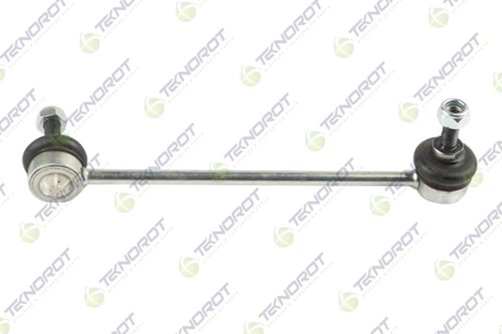 Стойка (тяга) стабилизатора Teknorot. Артикул M-663