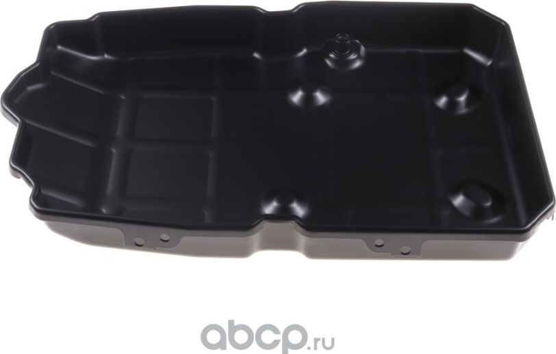 Масляный поддон, автоматическая коробка передач (Bogap). Артикул C2125101